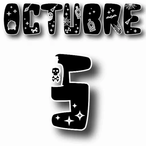 Autocollant