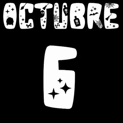 Autocollant