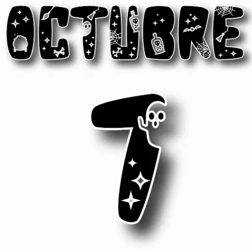 Autocollant