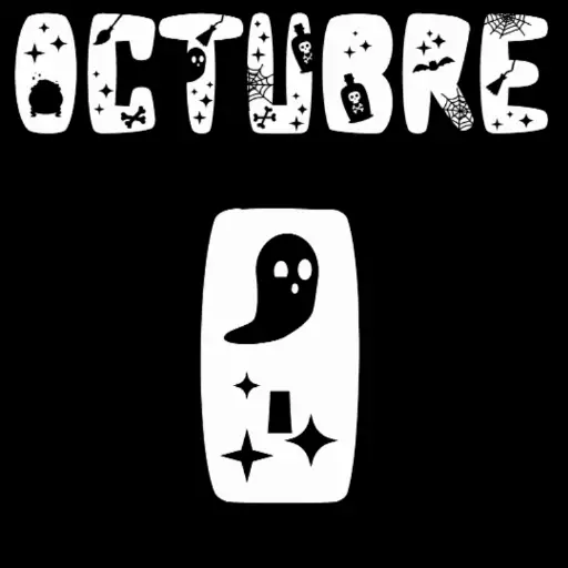 Autocollant