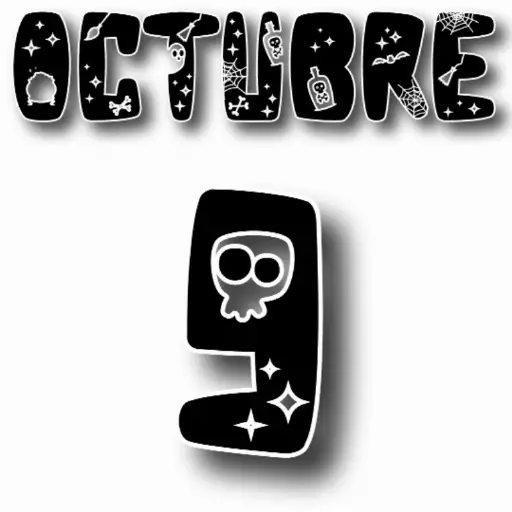 Autocollant