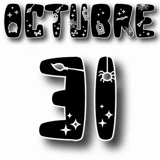 Autocollant