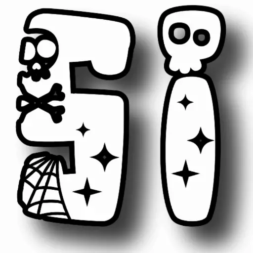 Stiker
