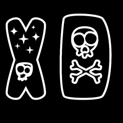 Stiker