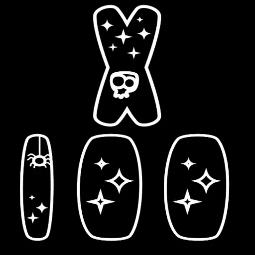 Stiker