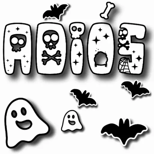 Stiker