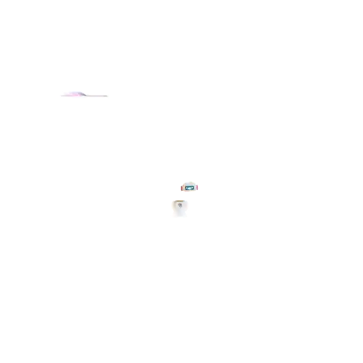 स्टिकर