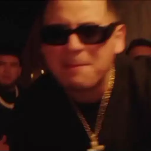 Наліпка