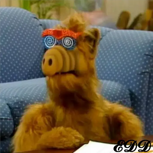 Límmiði
