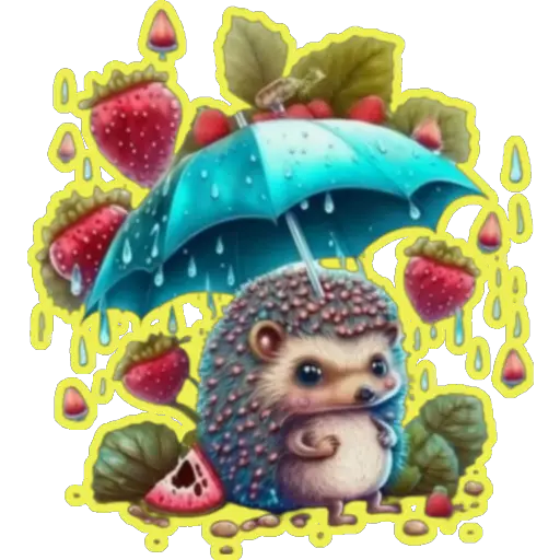 Stiker