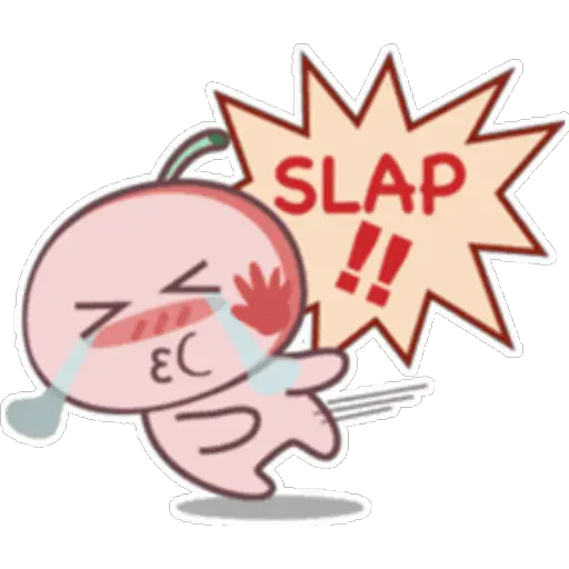 Pelekat