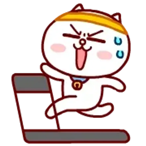 Stiker