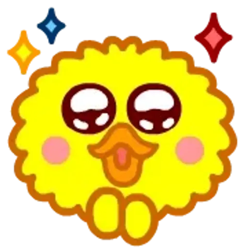 Stiker