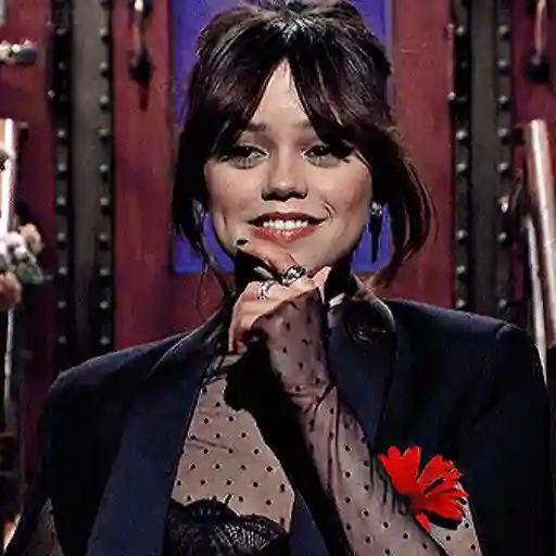 ස්ටිකර්