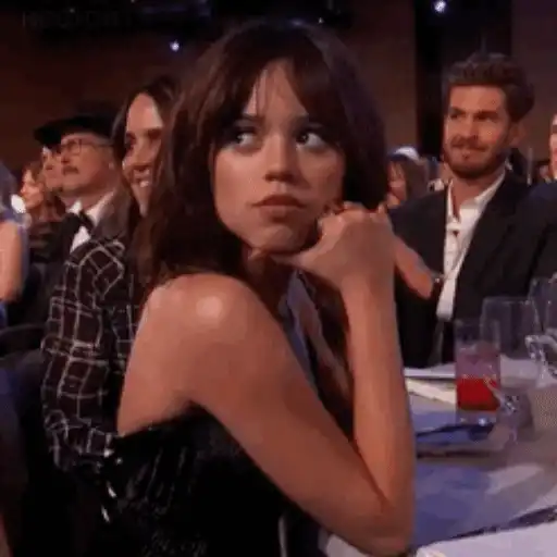 ස්ටිකර්