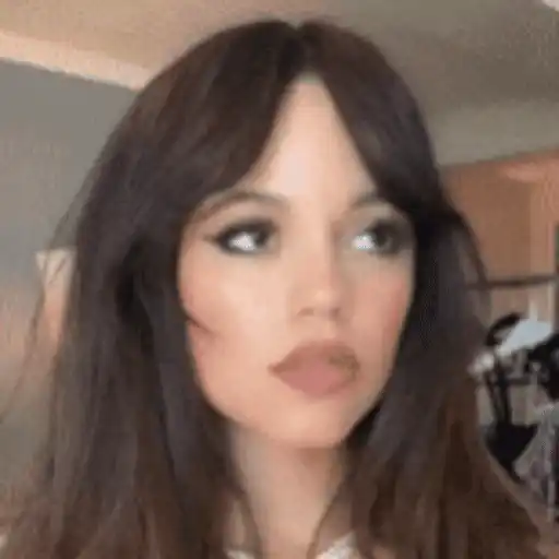 ස්ටිකර්