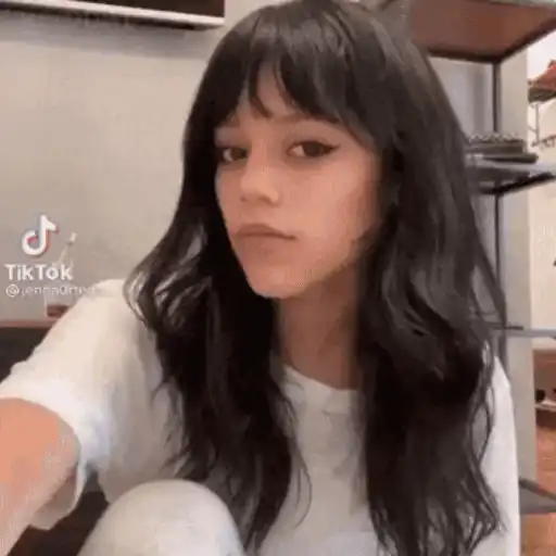 ස්ටිකර්