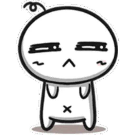 اسٹیکر