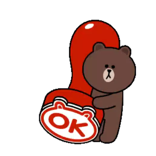 ස්ටිකර්